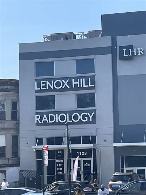 Lenox hill radiology sunrise highway merrick  Rate your experience! Hours: 8AM - 8PM 2012 Sunrise Hwy, Merrick NY 11566 (631) 277-1600 Directions staff wears masks